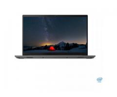 Pendik Laptop Bilgisayar Alım Satım