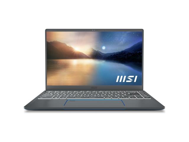 Sancaktepe Laptop Bilgisayar Alım Satım