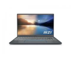 Sancaktepe Laptop Bilgisayar Alım Satım
