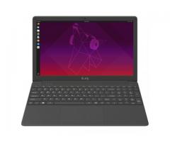 Silivri Laptop Bilgisayar Alım Satım