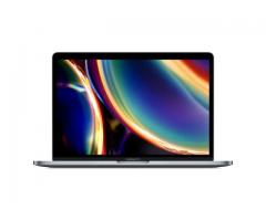 Sultanbeyli Laptop Bilgisayar Alım Satım