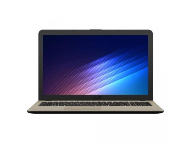 Şile Laptop Bilgisayar Alım Satım