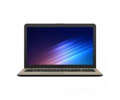 Şile Laptop Bilgisayar Alım Satım