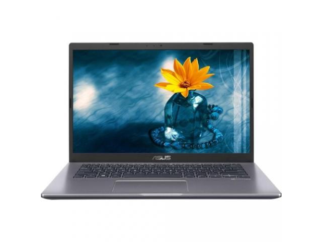 Zeytinburnu Laptop Bilgisayar Alım Satım