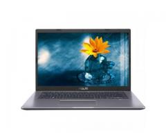 Zeytinburnu Laptop Bilgisayar Alım Satım