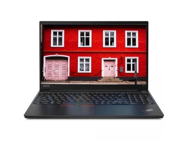 Gaziosmanpaşa Laptop Bilgisayar Alım Satım