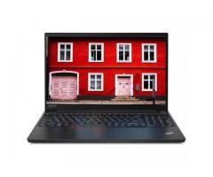 Gaziosmanpaşa Laptop Bilgisayar Alım Satım