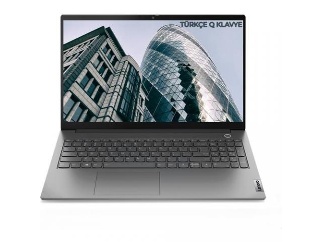 Güngören Laptop Bilgisayar Alım Satım