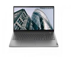 Güngören Laptop Bilgisayar Alım Satım