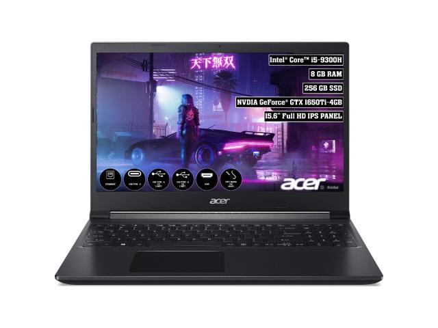 Adalar Laptop Bilgisayar Alım Satım
