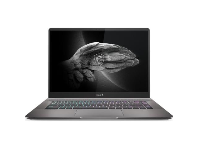 Tuzla Laptop Bilgisayar Alım Satım