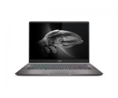 Tuzla Laptop Bilgisayar Alım Satım