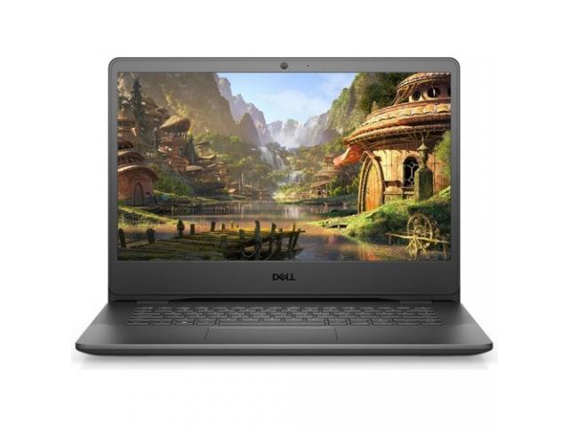 Ataşehir Laptop Bilgisayar Alım Satım