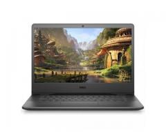 Ataşehir Laptop Bilgisayar Alım Satım