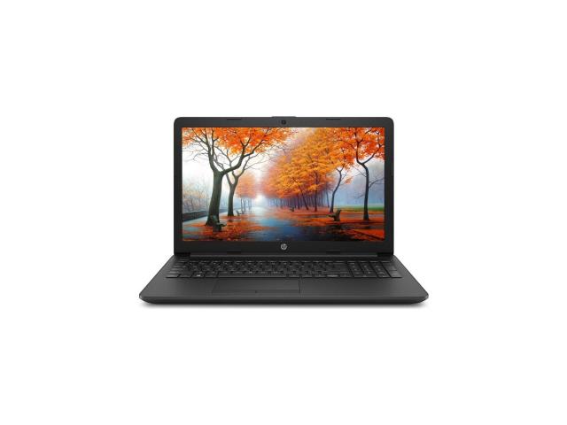 Fatih Laptop Bilgisayar Alım Satım