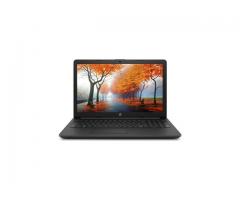 Fatih Laptop Bilgisayar Alım Satım