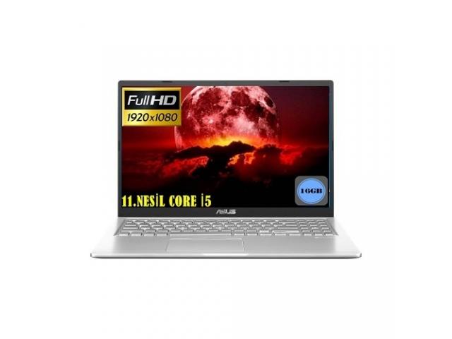 Sultangazi  Laptop Bilgisayar Alım Satım