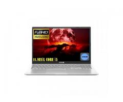 Sultangazi  Laptop Bilgisayar Alım Satım