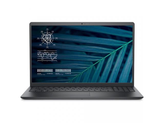 Kartal  Laptop Bilgisayar Alım Satım