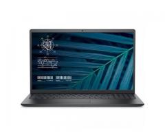 Kartal  Laptop Bilgisayar Alım Satım