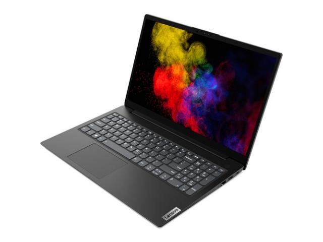 Şişli Laptop Bilgisayar Alım Satım