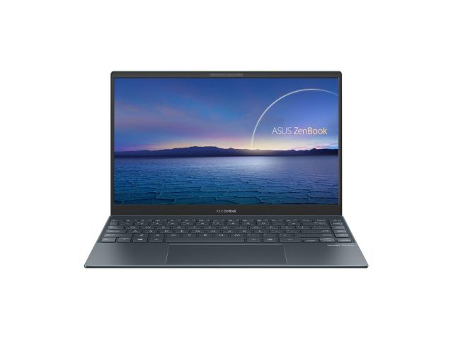 Eyüp Laptop Bilgisayar Alım Satım