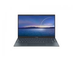 Eyüp Laptop Bilgisayar Alım Satım