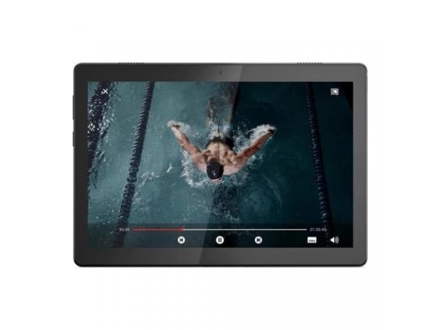 Esenyurt Tablet Bilgisayar Alım Satım