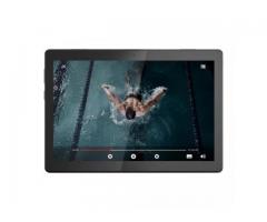 Esenyurt Tablet Bilgisayar Alım Satım