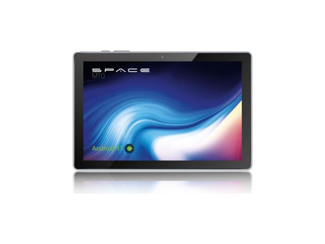 Arnavutköy Tablet Bilgisayar Alım Satım