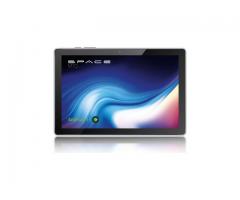 Arnavutköy Tablet Bilgisayar Alım Satım