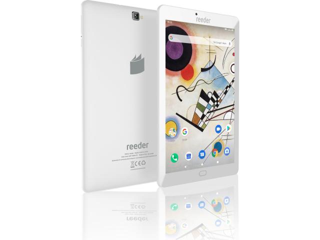 Avcılar Tablet Bilgisayar Alım Satım