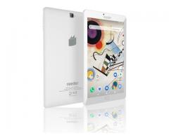 Avcılar Tablet Bilgisayar Alım Satım