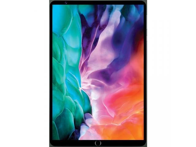 Üsküdar Tablet Bilgisayar Alım Satım