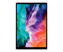 Üsküdar Tablet Bilgisayar Alım Satım