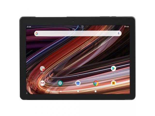 Bahçelievler Tablet Bilgisayar Alım Satım