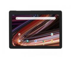 Bahçelievler Tablet Bilgisayar Alım Satım