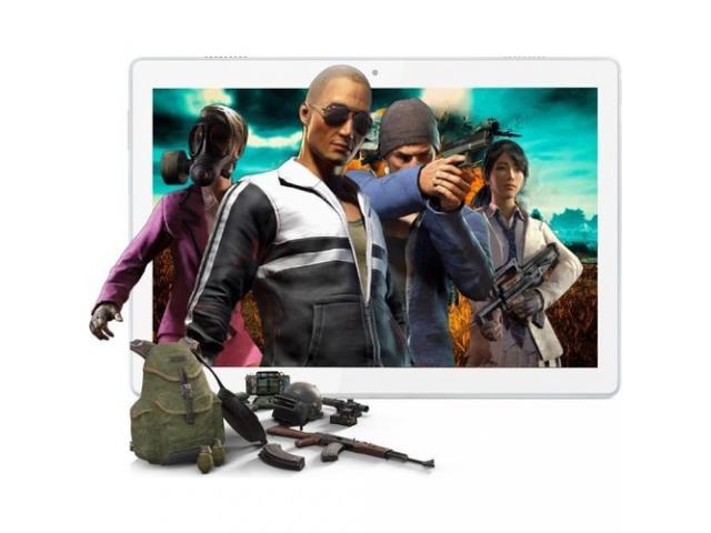 Bağcılar Tablet Bilgisayar Alım Satım