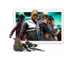 Bağcılar Tablet Bilgisayar Alım Satım