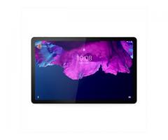 Çekmeköy Tablet Bilgisayar Alım Satım