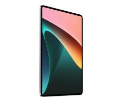 Ümraniye Tablet Bilgisayar Alım Satım