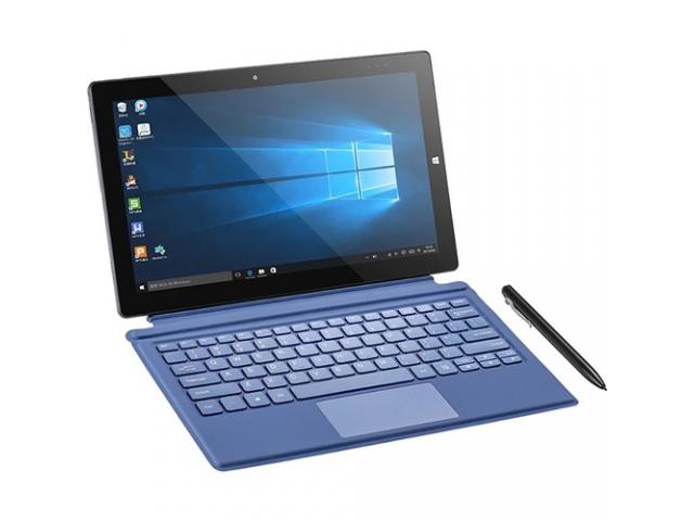 Büyükçekmece Tablet Bilgisayar Alım Satım