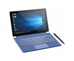 Büyükçekmece Tablet Bilgisayar Alım Satım