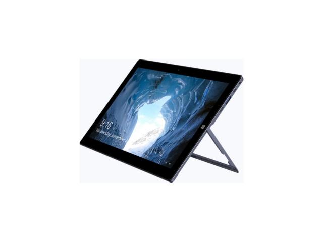 Kağıthane Tablet Bilgisayar Alım Satım