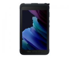 Bakırköy Tablet Bilgisayar Alım Satım