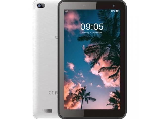 Beyoğlu Tablet Bilgisayar Alım Satım