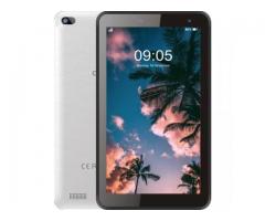 Beyoğlu Tablet Bilgisayar Alım Satım