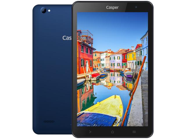 Beşiktaş Tablet Bilgisayar Alım Satım