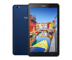 Beşiktaş Tablet Bilgisayar Alım Satım