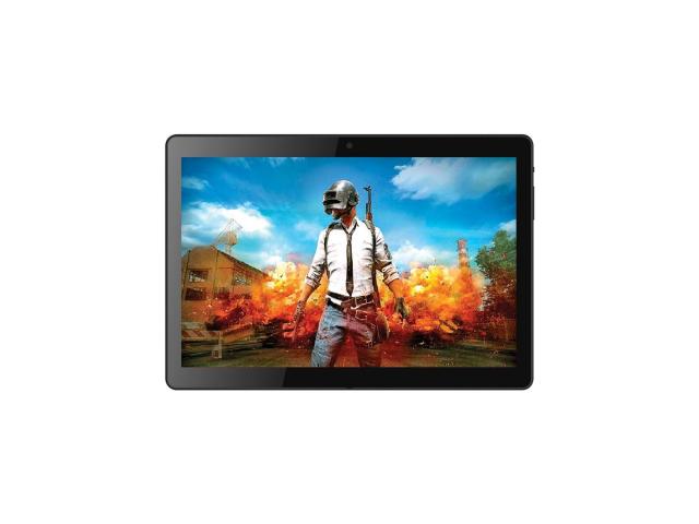 Başakşehir Tablet Bilgisayar Alım Satım